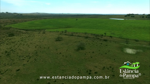 DOS EÓLICOS VIRA P FAZENDA_Moment.00_02_18_08.Quadro570_733c45bd223be0e5cc3bad41141d0253bbaddbc4.jpg